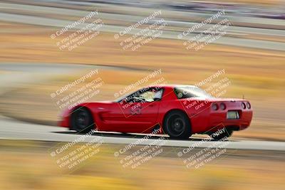 media/Dec-08-2024-Extreme Speed (Sun) [[1809d52206]]/Purple Group/Session 1 (Turn 2)/